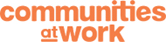 community at work