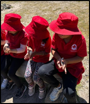 kids1